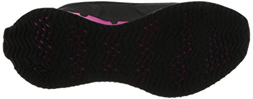 Image of Reebok Womens Zig Dynamica Running Shoe