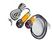 E18-D50NK E18-D80NK Sensor - Diffuse Reflection Type Photoelectric Switch(E18-D80NK)