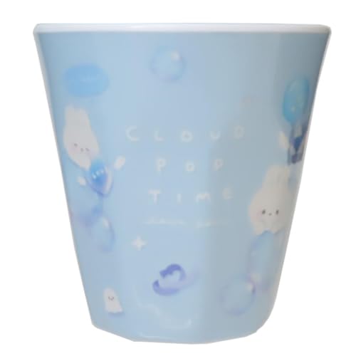 [~Rbv]~Jbv/NEh|bv^C N[A v[g 킢 ObY ʔ