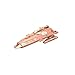 Star Trek: Attack Wing - Ratosha Expansion Pack