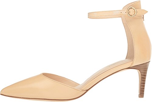 Image of Nine West Fresha 2