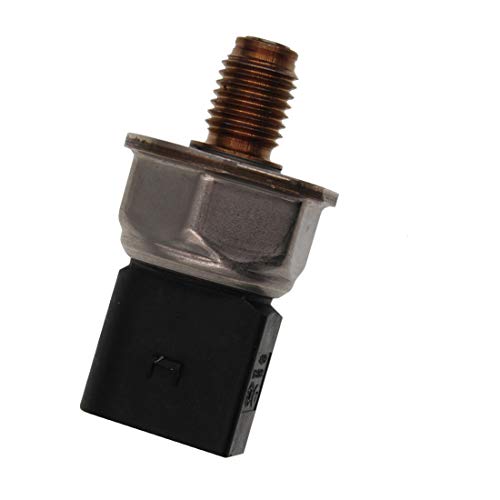 Capteur de pression de rampe 55PP04-01 pour système d'injection - 6