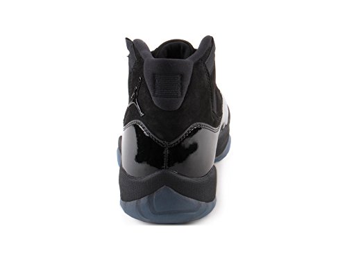 Image of Nike Men's Air Jordan 11 Retro Sneaker