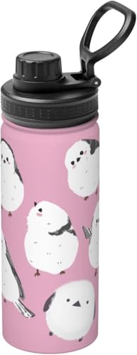 V}GiK  kC ̗d (6)  ^fM ۉ ۗ X|[c{g lC XeX{g X|[cΉ RȂ 530ml j̎q ̎q  l q Aj ObY LN^[ v[g FG8N8