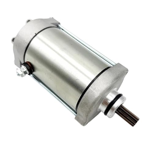 Démarreur pour 82699R HB09-054 idéal pour vos trajets quotidiens sans panne