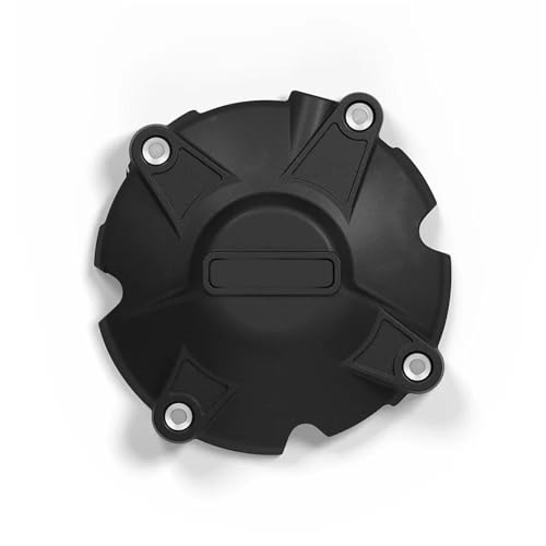 CB 1000 R Protection Moteur 2018-2023 | Sabot carrosserie moto route