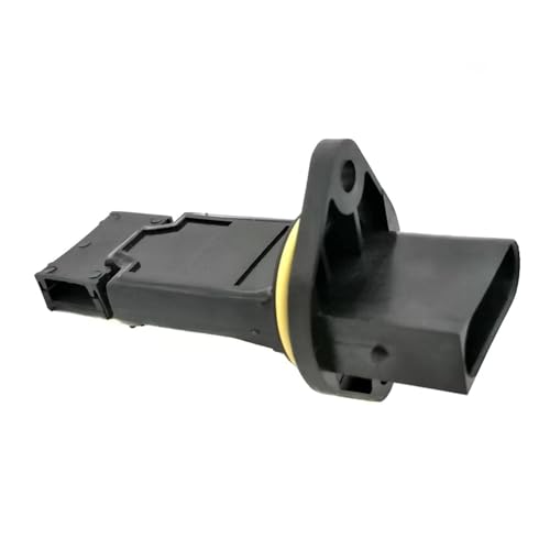 Capteur débit d'air haute précision pour Mercedes E220 W210