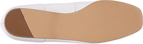 Image of Bandolino Women's Liberty
