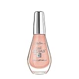 Sally Hansen Treatment Nail Rehab, 41054, 0.33 Fluid Ounce (Packaging may vary )