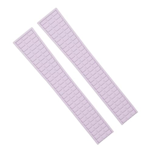 Bracelet de montre pour 5067a-001 parfait pour le sport et le quotidien