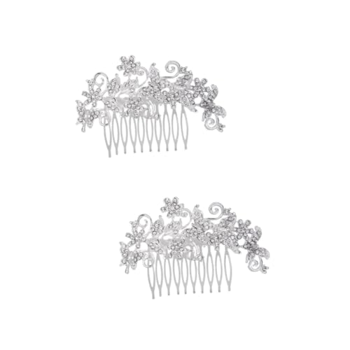 AUTSUPPL 2 uC_EFfBOwAR[ ^̃wAR[ uC_wAR[XChNbv p[eBA wAR[ XCh Nbv wAs[X wAR[Nbv