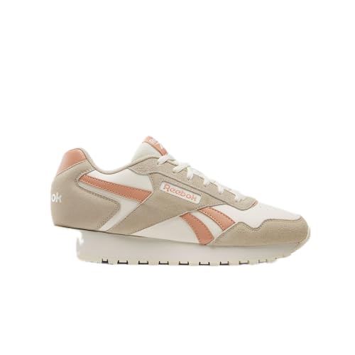Baskets Reebok Glide 41 EU pour ne plus avoir mal aux pieds en marchant