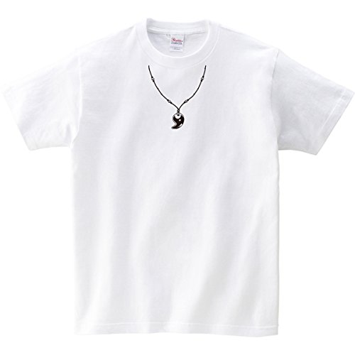 [�K��������] ����(�܂�����) ���܂��G �y���_���g��T�V���c ��������t�V���c OS52 L �z���C�g