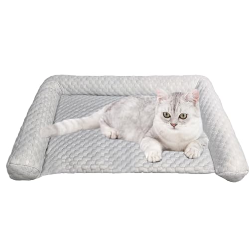 ppxbh - |[^upp}bgAACXpbhAKȐA̗ؔsT|[gALvł̃ybgɍœKAƔLp̌yʃybgxbh