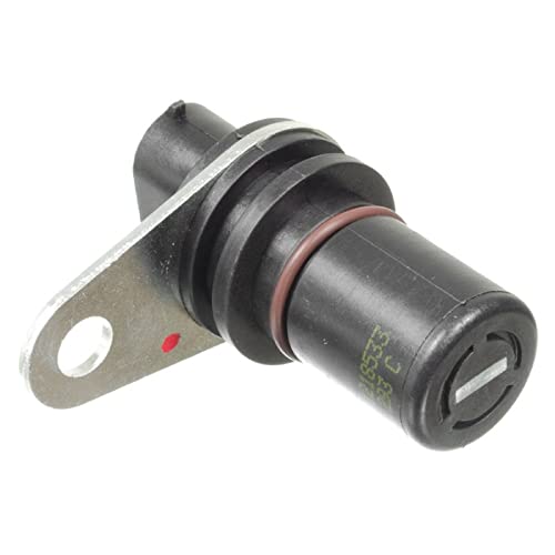 Holstein Vehicle Speed Sensor P N 2Vss0013