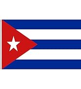 Small manufacture image 16