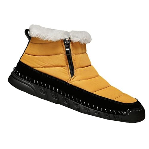 [GUREITOJP] _Eu[c Y Xm[V[Y t@Xi[ h h {A V[g gbLOV[Y ~C EC^[ ϖՐ ~pu[c h g ۉ ʊw gbLO JWA 28.0 cm