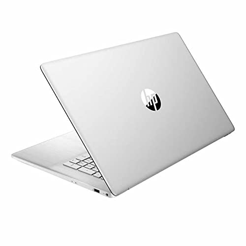 Amazon.co.jp: HP 17 ノートパソコン 17.3インチ HD+ タッチスクリーン