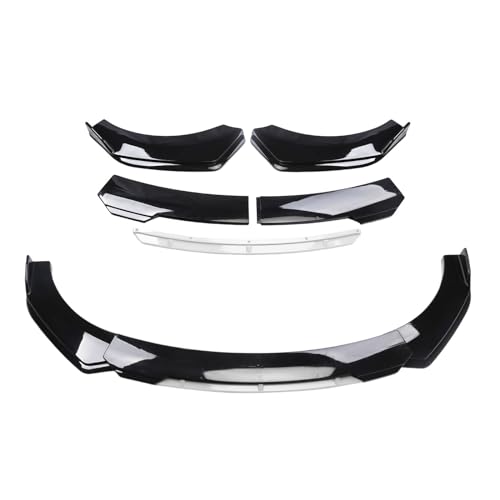 �g���^ NHP �A�N�A 10�nAqua NHP10 NHP10H�ɓK�p�t�����g�o���p�[4������ �J�o�[�g���� �O���[�h�A�b�v ���h�~ �v���e�N�^�[ �y�� �G�A�� DIY �A�N�Z�T���[ �J�X�^�� �O���p�[�c����̂��鍕/�J�[�{���t�@�C�o�[(����,����)