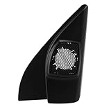 Zoom IMG-1 gshy replacement pannello della portiera Zoom IMG-1 gshy replacement pannello della portiera