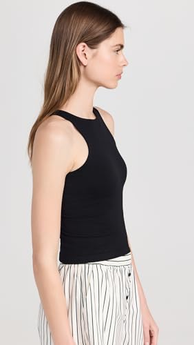 Free People Women's Clean Lines Cami4
