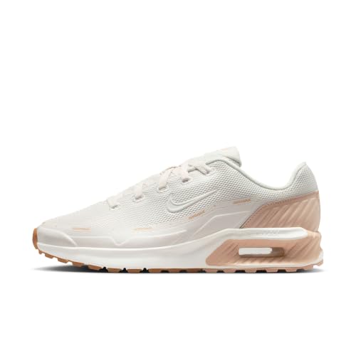 Image of Nike Womens Air Max Bia Sneakers