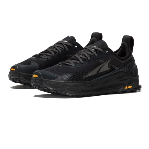 Image of ALTRA Women's Olympus 5 Trail Running Shoe