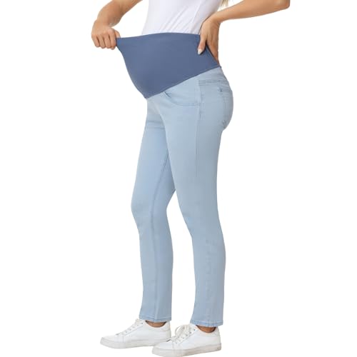 Ropa premamá para Mujer marca XFUNING