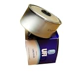 FUEL FILTER COMPATIBLE WITH LAND ROVER LR009705
