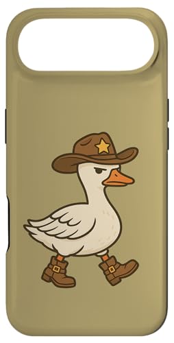 JE{[C ۈ Aq ʔ EGX^u[c pg[ O[X[A X}zP[X iPhone Air p