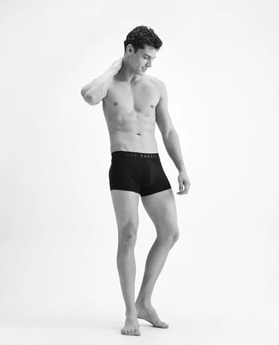 Rare Rabbit Men Trunks - Image 8