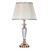 Diese Nachttischleuchten sind auch ein tolles Geschenk für Ihre Familie und Freunde.