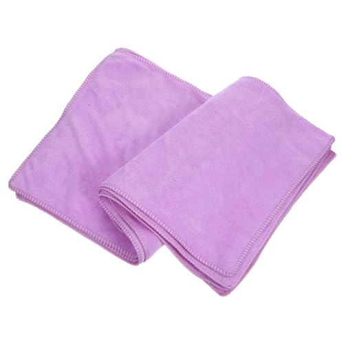 iplusmile 5 ԃ^I ԗphC^I KXp ~j|@ ėp\ȃy[p[ Ԃ̊p ԃNX p̕z }CNt@Co[NX ,Purple