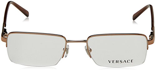 Catálogo de Mont Blanc Lentes Oftalmicos más recomendados. 9 Imagen adicional