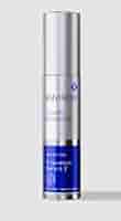 Amazon.com: Environ Youth EssentiA Vita-Peptide C-Quence