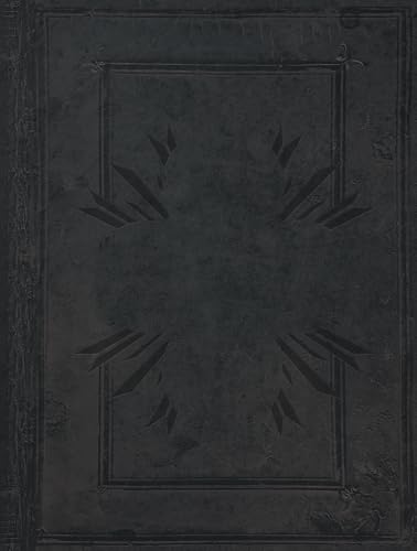 Cauchon, ou l'homme qui tua Jeanne d'Arc - Joël Parnotte - Dargaud - relié - Bande dessinée