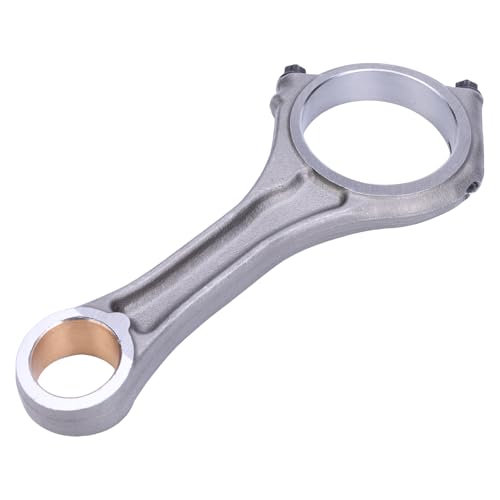 Uposao - Module moteur compatible avec A4 2011-2018, remplace 059198401N 059198401H OM0077