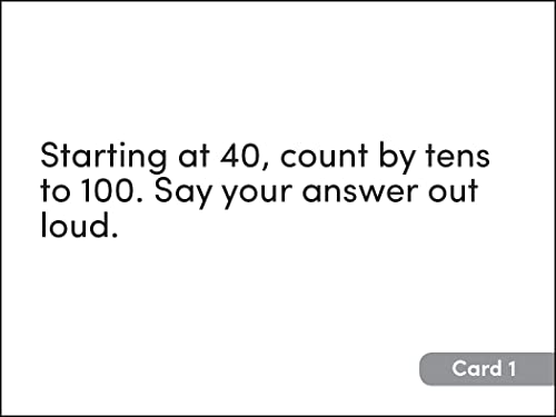 Edupress Pete The Cat Cool Cat Math Game Grade K - Ep63530 #TOP1