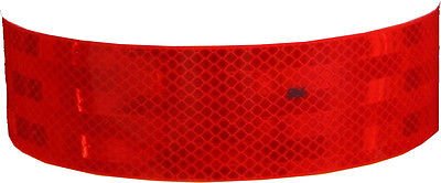 3M High-Intensity Conspicuity Reflective Radium Tape (1 Meter)-image-35