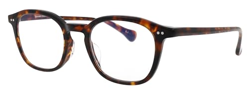 [BEAMS DESIGN] ��x���V�ዾ �u���[���C�g�J�b�g ��p�P�[�X�t�� BDR-3003-1+2.00