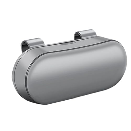 ԗpTOXz_[ | jo[T@\A`XNb`ԗpi - KlP[X,s a ̓ ̓ hCrO [hgbv St p