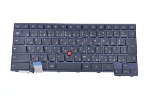  Cp m{ Lenovo Thinkpad C14 Gen 1 Chromebook(21C9) {L[{[h