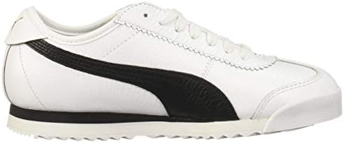 gola trident sneaker