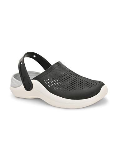 Image of OFF LIMITS Men Rio Clogs