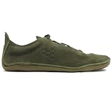 Vivobarefoot