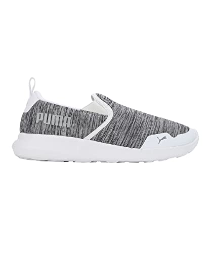 Image of Puma Men Turf Running Shoe