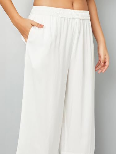 Image of Max Women Palazzos