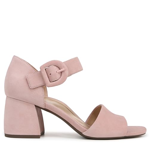Image of Vionic womens Chardonnay Strappy Sandals