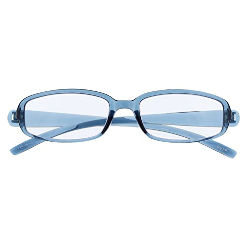 oCGk XibvOX XNGA[ VCj[lCr[ +3.00