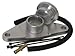 TurboXS Performance Type H, H-FRL, H34 Adapter Kit H-EVO8